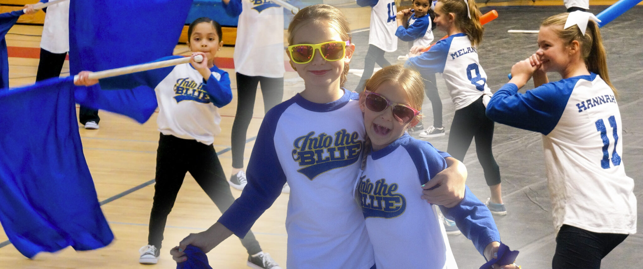 Clovis Music Academy Clovis, California